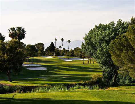 lv clubhouse|las vegas national golf club.